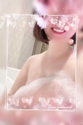 휴일 출근 감사합니다