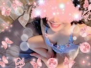 걸이왔다 ❤️