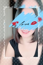 금요일 밤의 감사 ❤️