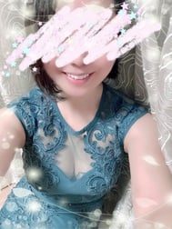 어떻습니까?