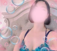 오늘은 긴시초 day