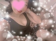 오늘도 요청해 주셔서 감사합니다❤️