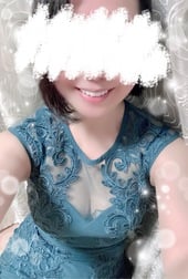 오늘도 고마워