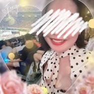 어제는 라이브 재미있었습니다.