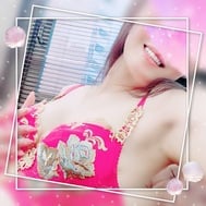 실수로 하치 베에 씨