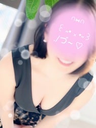 드디어 만나요 ❤️