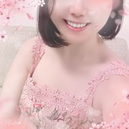 내일은 일이 빨리 끝날 것 같아서