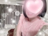 오늘도 더운 ❤️