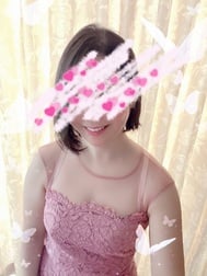 이제 향해