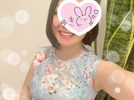 조금 시프트를 내고 있습니다 ❤️