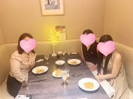 여자회 ♡