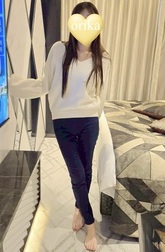 10시부터 I님♡