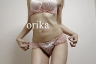 10시부터의 K님♡