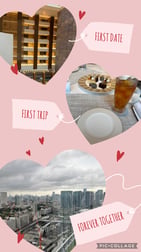 28일 15:20부터의 F님♡