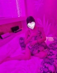 오늘의 감사 ♡