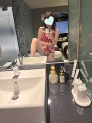 이런 의상도 있니?