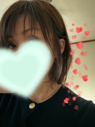 헤어컷