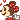 20260716_104324_fda5b4e1e6a730ad54833e00c122e581.gif