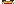 20260716_120644_a58a8d0df554852c1a0671b61bbc8dc8.gif