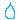 20260716_125948_077703490a149fdfde1f6cf89f4bab20.gif