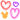 20260716_125950_5ca6eb4c09cdcf118c530787bedfabcd.gif