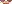 20260716_125951_5bdbd30fb431e34089ceffe672765648.gif