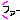 20260716_125952_02f1f7508ba676e05156d4e3e604a0b4.gif