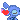 20260716_143757_92ba3e92d6508f1912615c2ad9e00719.gif