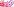 20260716_143759_976ab0b2a2ab611f31248b1ab4b537b4.gif