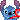20260716_143759_e4fa9aec7258f90fcb0ce6841d28c471.gif