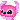 20260716_143759_e77173fab0132133d568cb3530aade0c.gif
