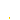 20260716_143802_332123a2a8c9d8116eee9ebc85624d36.gif