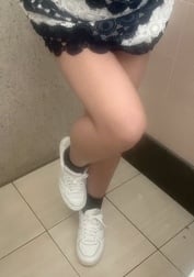 호텔 밀회의 사이 좋은 M님에게...모모카보다☆미