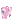 20260717_135309_6801ff7e2e3b011e63ceae5c