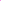 20260717_135310_03309e376e0fe267b66186c9