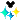 20260718_110757_e38ca8a76dfa529876cb089807da2816.gif