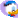20260718_201550_34cf04e806508cf227ba5ec93984e7cc.gif