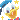 20260718_201550_b5f24416cf6457b6b5770d676fff96b9.gif