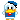 20260718_201552_5afde548f19a3f03f634d28f0b530e10.gif