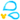 20260718_201554_0e368bab7b13621cd88089c4695a7e6c.gif