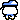 20260718_201554_49eefc2deb4c0d745bc39a2b5e128979.gif