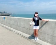 7/20(축 / 월) 좋은 친구 S에게 ... ☆ 미