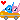 20260719_102505_d3938bcc637e8cefe34fb65f