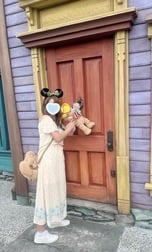 좋은 친구 O ... ☆ 미