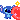 20260719_151855_cf47f43af4974f803ceca8a5eec75b71.gif