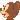 20260719_180840_e3290165e263a9b4a7453526b9dfa2cb.gif