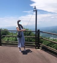 좋은 친구 A ... ☆ 미