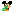 20260719_203209_14e65dbe06e491336777f7ca