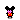 20260719_203209_d79c005c57110f784d984fb8