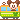 20260719_203210_e2af81f69ab34db5b4dc327c